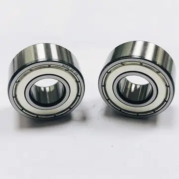 63209-2Coixinet de doble fila Z/YA